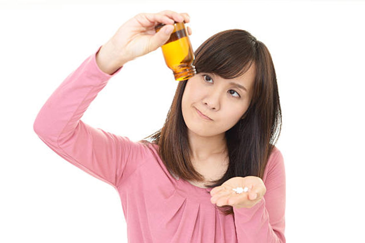 不傷身執行方案